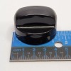 TRU NEW OEM ORIGINAL - Tru Triple Slow Cooker Knob