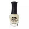 손톱영양제 손톱강화제 10g Nail Nutrition Supplement Nail Strengthener 10g