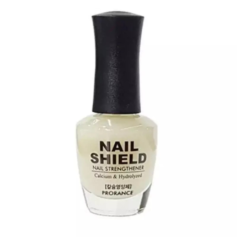 손톱영양제 손톱강화제 10g Nail Nutrition Supplement Nail Strengthener 10g