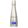 NEXXUS Shampoo humectress 400ml, empaque puede variar