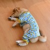 CuteBone Soft & Stretchy Dog Pajamas - Cozy Pet Jammies