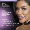 L’Bel Forever Hydra 90H Base Hidratante de Larga Duración 27g