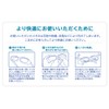 Glasses ametto eyelir Protect Glasses for Pollen Pollen Cut PC