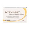 Aminocarine Capsules