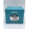 Letsfit Sleep Sound Machine 14 Soothing Sounds for Sleeping -