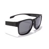 HAWKERS CORE Sunglasses for Men and Women