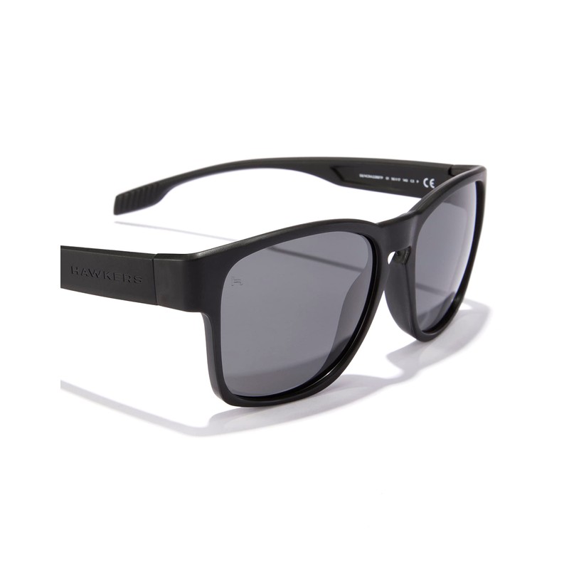 HAWKERS CORE Sunglasses for Men and Women