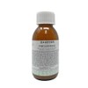 Darphin Predermine Wrinkle Repair Serum (90 ml / 3 Fl