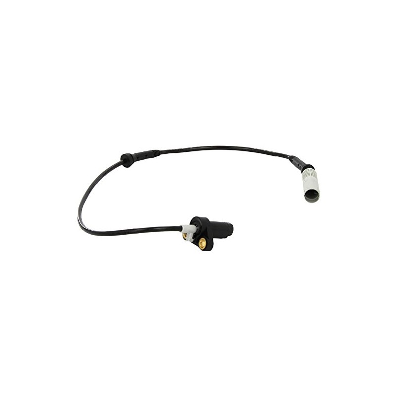 Metzger 0900006 Sensor, wheel speed
