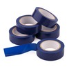 MIVOS Insulation Tape 19 mm x 10 m for Electrical