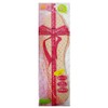 Kihara Industry Lady Scent Insole