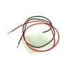 Paradisetronic.com TEC1-12706 Peltier Element Thermoelectric Cooling/Heater 16V 6A Max 97W