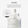 SKIN1004 Madagascar Centella Matrixyl 10 Boosting Shot Ampoule 30ml