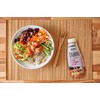 Mighty Sesame "Whole Seed" Creamy & Ready Squeezable Tahini Paste,