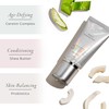 PUR Beauty 4-in-1 Correcting Primer, Energize & Rescue - Primer