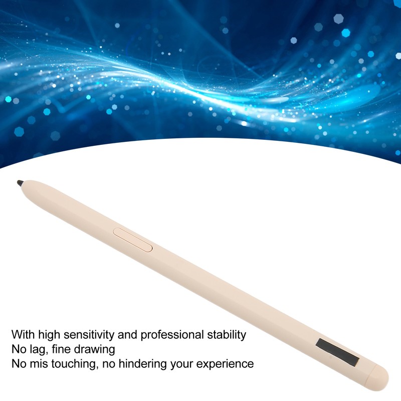 Tablet Stylus Pen Replacement for Galaxy Z Fold 4 High