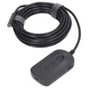 Endoscope WiFi 5MP Auto Focusing Inspection Camera IP67 Waterproof for