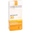 Roche-Posay Anthelios Invisible Fluid SPF 30 50 ml