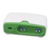 Double Pump Automatic Flower Watering Device Automatic Watering System for