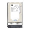1TB 7.2K Dp Mdl Sas 1Y Wty HDD