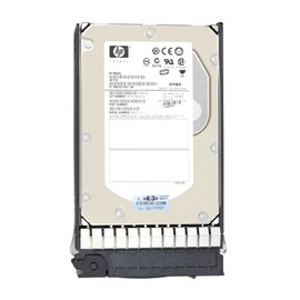 1TB 7.2K Dp Mdl Sas 1Y Wty HDD