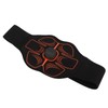 Abdominal Muscle Training Belt 10 Modes 30 Strengths Highly Effective