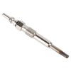 4pcs/set Heater Glow Plugs for Seat