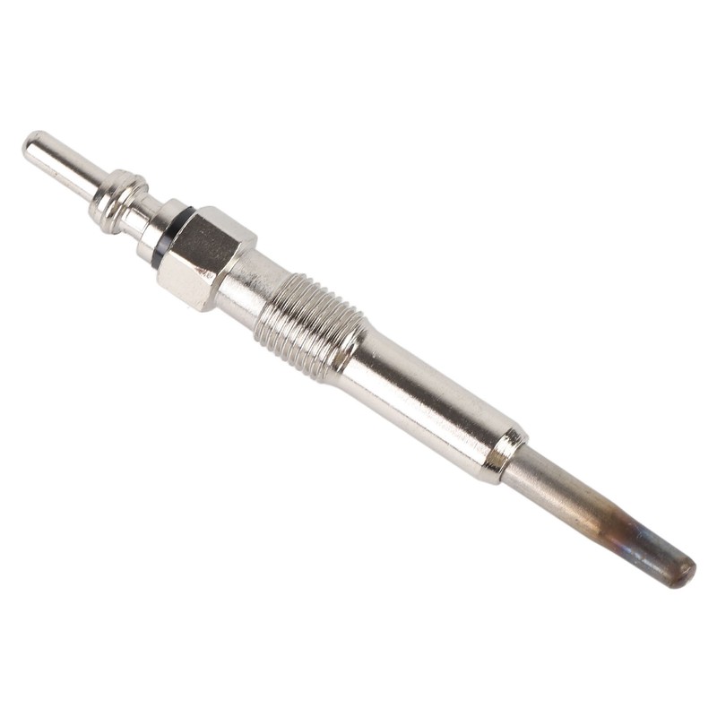 4pcs/set Heater Glow Plugs for Seat