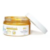 BENA Mascarilla Facial Olin Peel Off Oro Antioxidante Zinc Bena