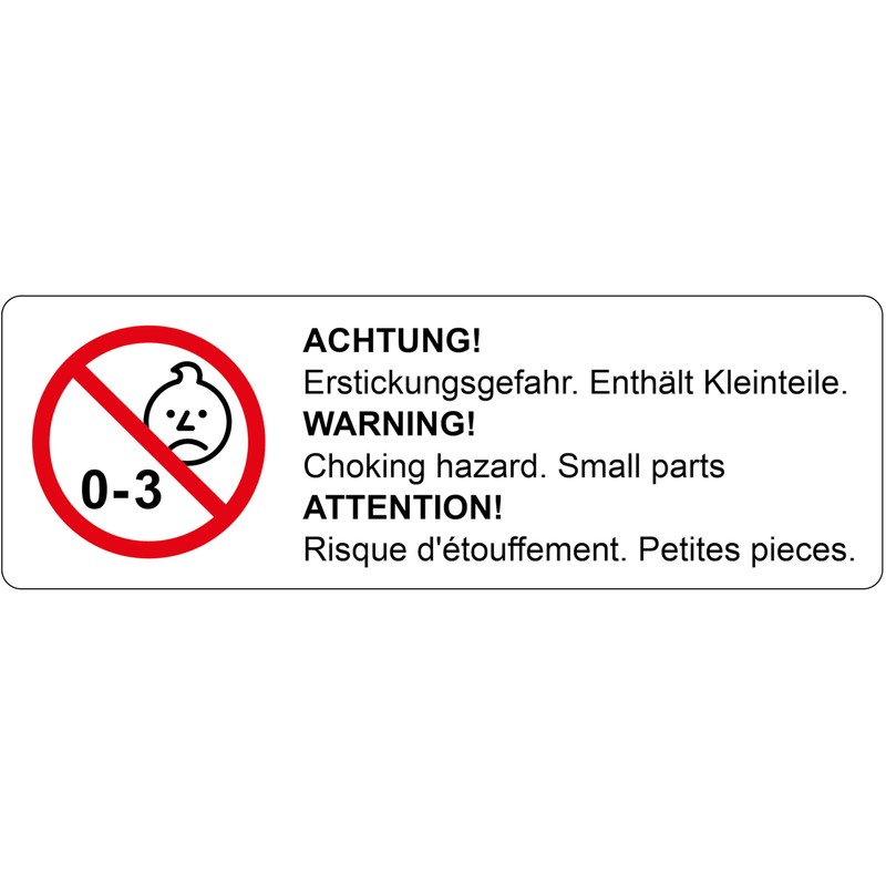 Sewing Box Sewing Basket with Sewing Kit Sewing Storage/Blue/Multi-colour