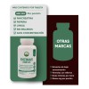 Enzimas Digestivas Lactasa, Lipasa 30 Caps Pasiguaro