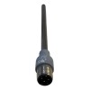 Sensor De Temperatura Turck Tp-206a-cf-h1141-l100 Pt100