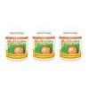 Vita World 3 Pack Multivitamin A-Z 3 x 100 Tablets