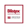 Blistex Five Star - Protección de labios, 15 onzas (paquete
