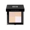 GIVENCHY Prism Rebel Presto Powder #2 0.3 oz (9.5 g)