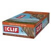 Clif Bar Crunchy Peanut Butter 12 BARS 2.40 OZ per