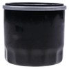 Chmiaxx - Filtro de aceite 270Q-17000 compatible con motor Joyner