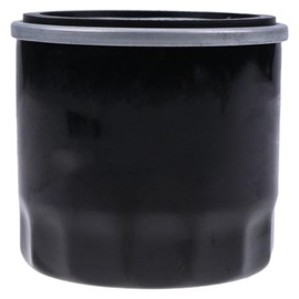 Chmiaxx - Filtro de aceite 270Q-17000 compatible con motor Joyner 650 2 cilindros LJ276 – Sand Spider – Commando Kinroad Goka Roketa