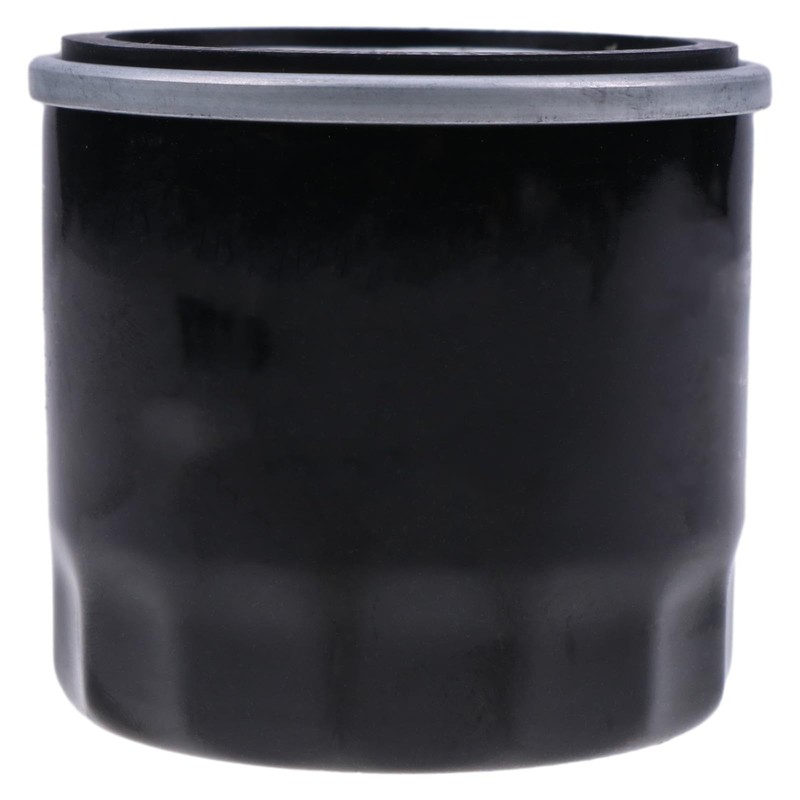 Chmiaxx - Filtro de aceite 270Q-17000 compatible con motor Joyner