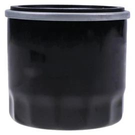 Chmiaxx - Filtro de aceite 270Q-17000 compatible con motor Joyner 650 2 cilindros LJ276 – Sand Spider – Commando Kinroad Goka Roketa