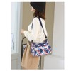 Crossbody Bags for Women Trendy, Crossover Bags for Women Cross