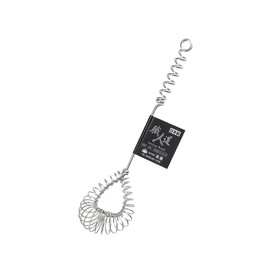 Takagi 18-8 Stainless Steel Speed Whisk, Small