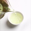 LILACOT Jasmine Dragon Pearls Green Tea Jasmine Scented Green Tea