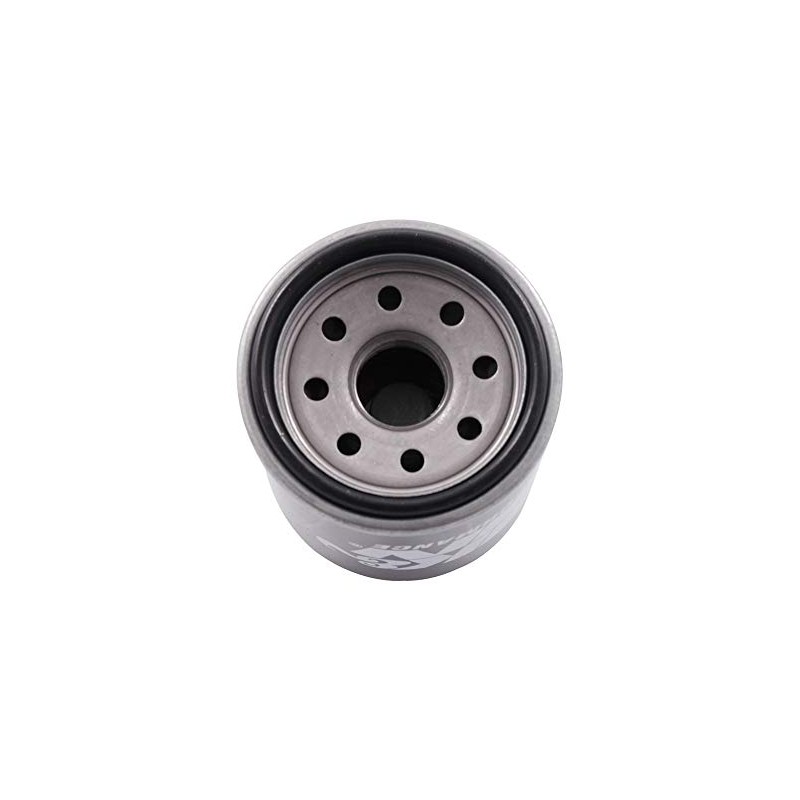 Oil Filter K&N KN303