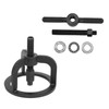 Clutch Spring Compressor Compression Tool Removing Installing Set HD‑38515A Replacement