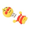 Unique Cartoon Modeling USB 2.0 Flash Drive Music Picture Data