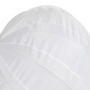 Lantern Softbox Soft Light Modifier 65cm Ball Shape Lantern Softbox