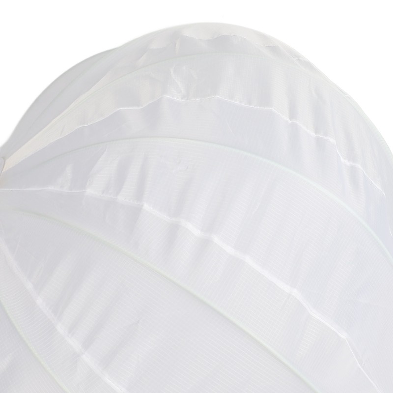 Lantern Softbox Soft Light Modifier 65cm Ball Shape Lantern Softbox