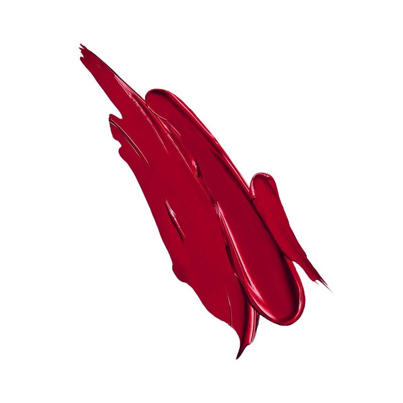 Maybelline Lip Shine Complex Lacquer Pen 09 Rose Red Gloss