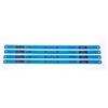 Set 8x Metal Universal Saw Blade (18/24/32/24 32 ZPZ Assortment
